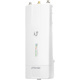Ubiquiti airFiber 5XHD AF-5XHD 1.34 Gbit/s Wireless Bridge