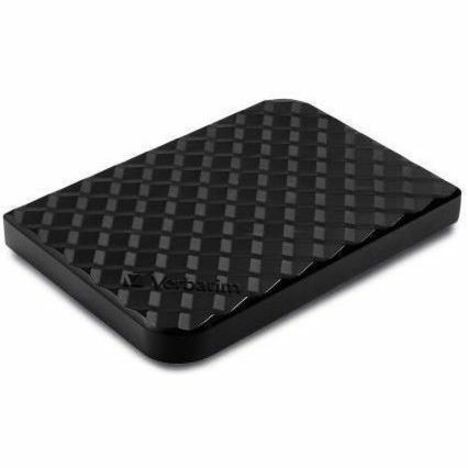 Verbatim Store 'n' Go 2 TB Draagbaar Harde schijf - 2.5" Extern