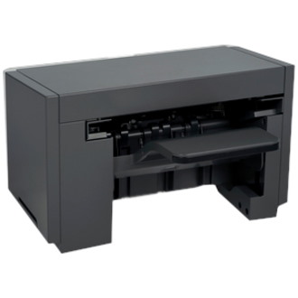 Lexmark MS81x 500-Sheet Staple Finisher