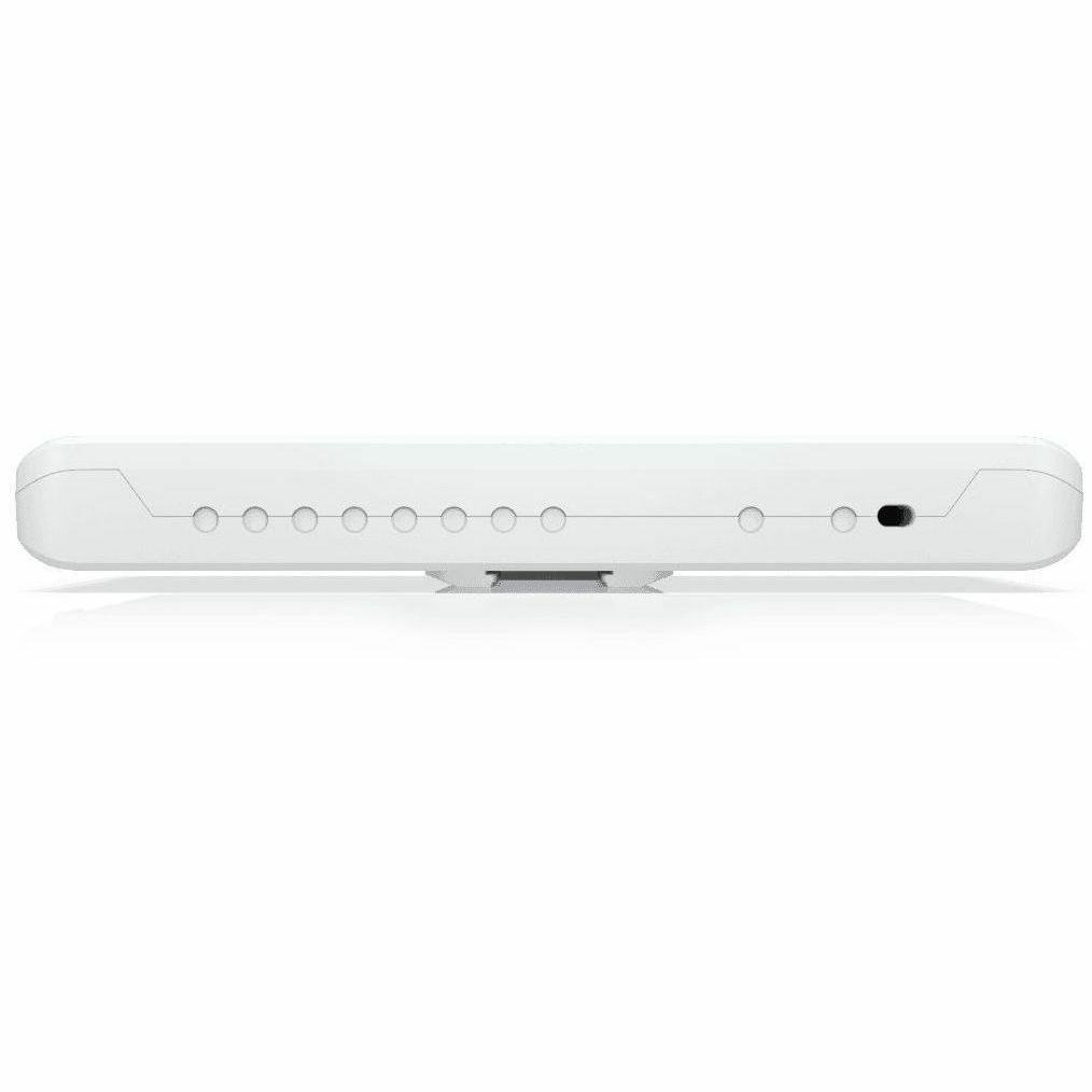 Ubiquiti Mounting Enclosure for Switch - White
