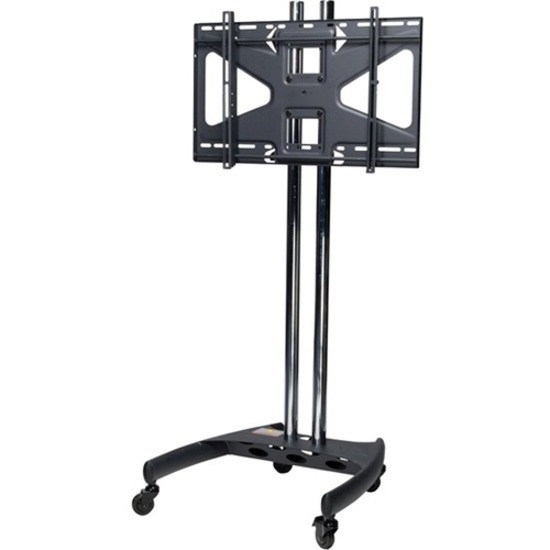 Premier Mounts BW60-MS2 Display Stand