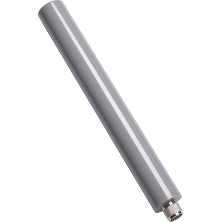 Cisco Antenna for Wireless Access Point