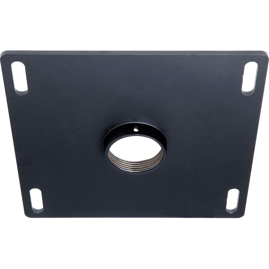 UNISTRUT AND STRUCTURAL CEILING PLATE 8" x 8" Ceiling Plate