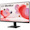 LG 27BR400-B 27" Class Full HD LCD Monitor - 16:9