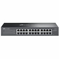 TP-Link Omada 24-Port Gigabit Easy Managed Switch