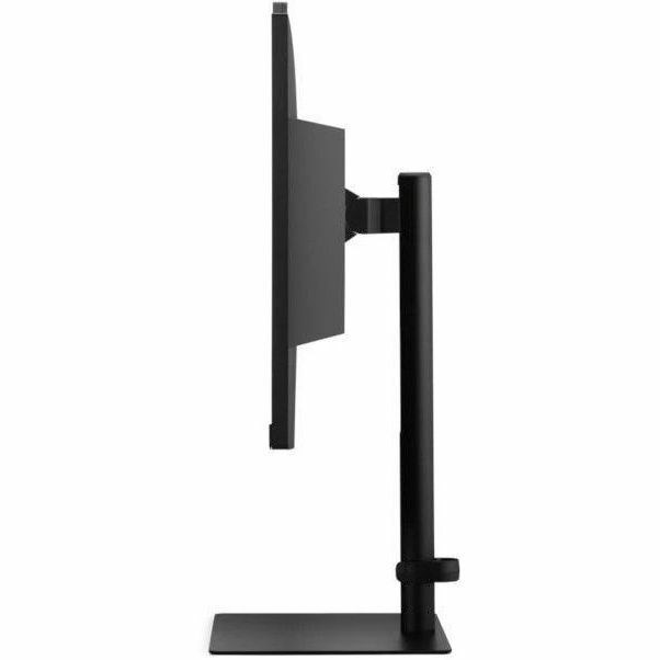 ViewSonic VG2441V 24" Class Webcam Full HD LED Monitor