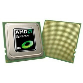 AMD Opteron Quad-core 8356 2.30GHz Processor