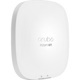 HPE Instant On AP22 802.11ax 1.73 Gbit/s Wireless Access Point