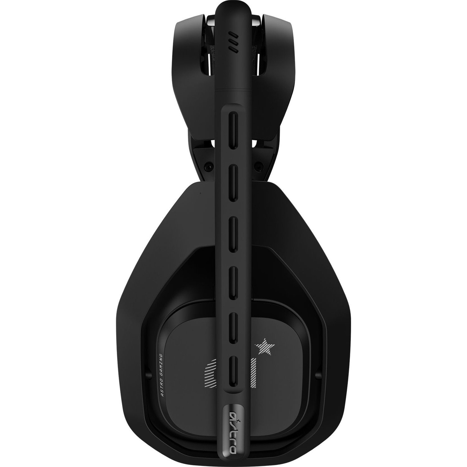 Astro A50 Wireless Headset with Lithium-Ion Battery