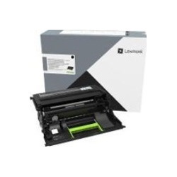 Lexmark Black Imaging Unit