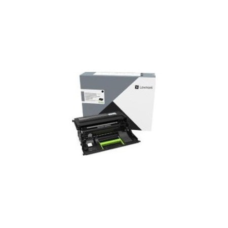 Lexmark Black Imaging Unit