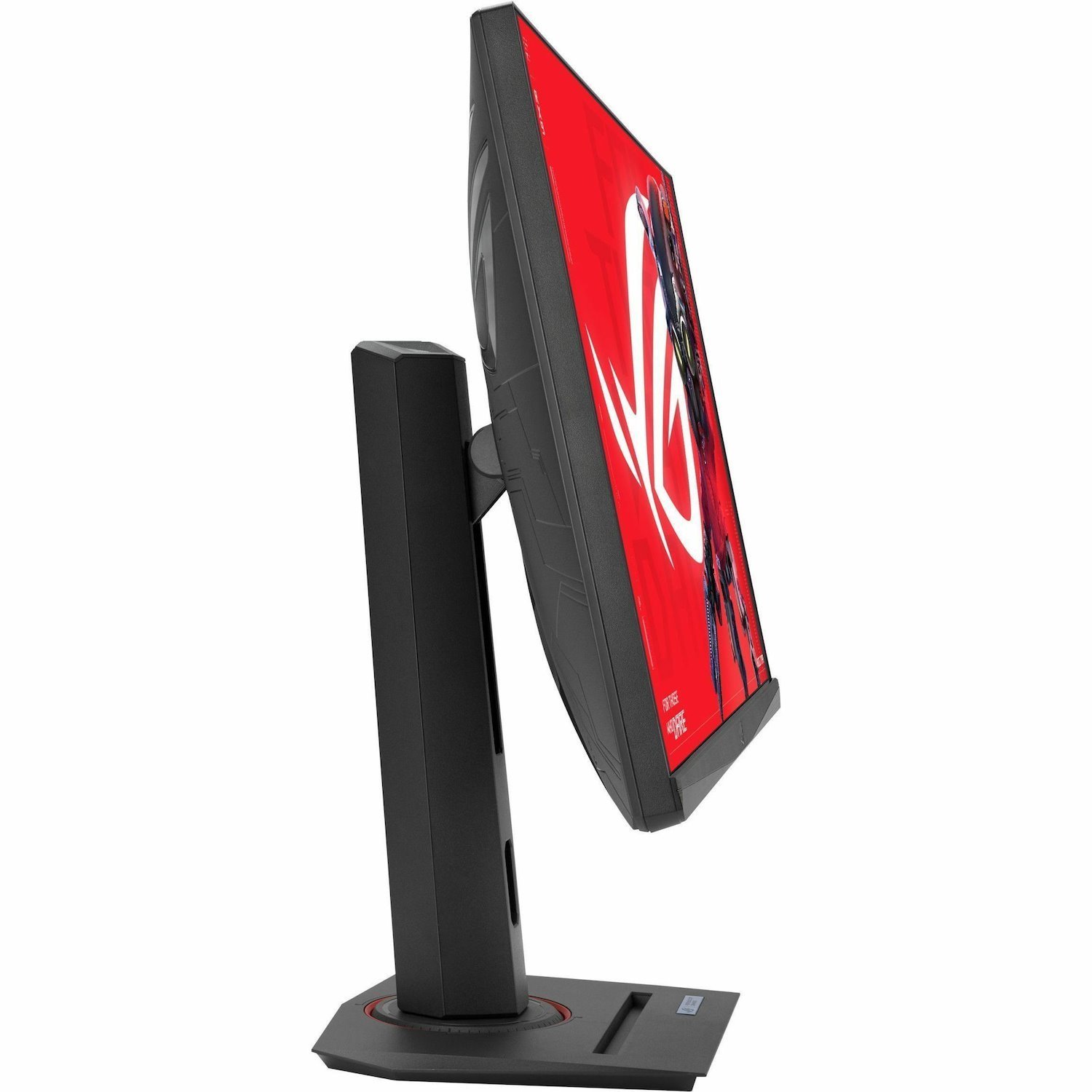 Asus ROG Strix XG27ACG 27" Class WQHD Gaming LED Monitor - 16:9