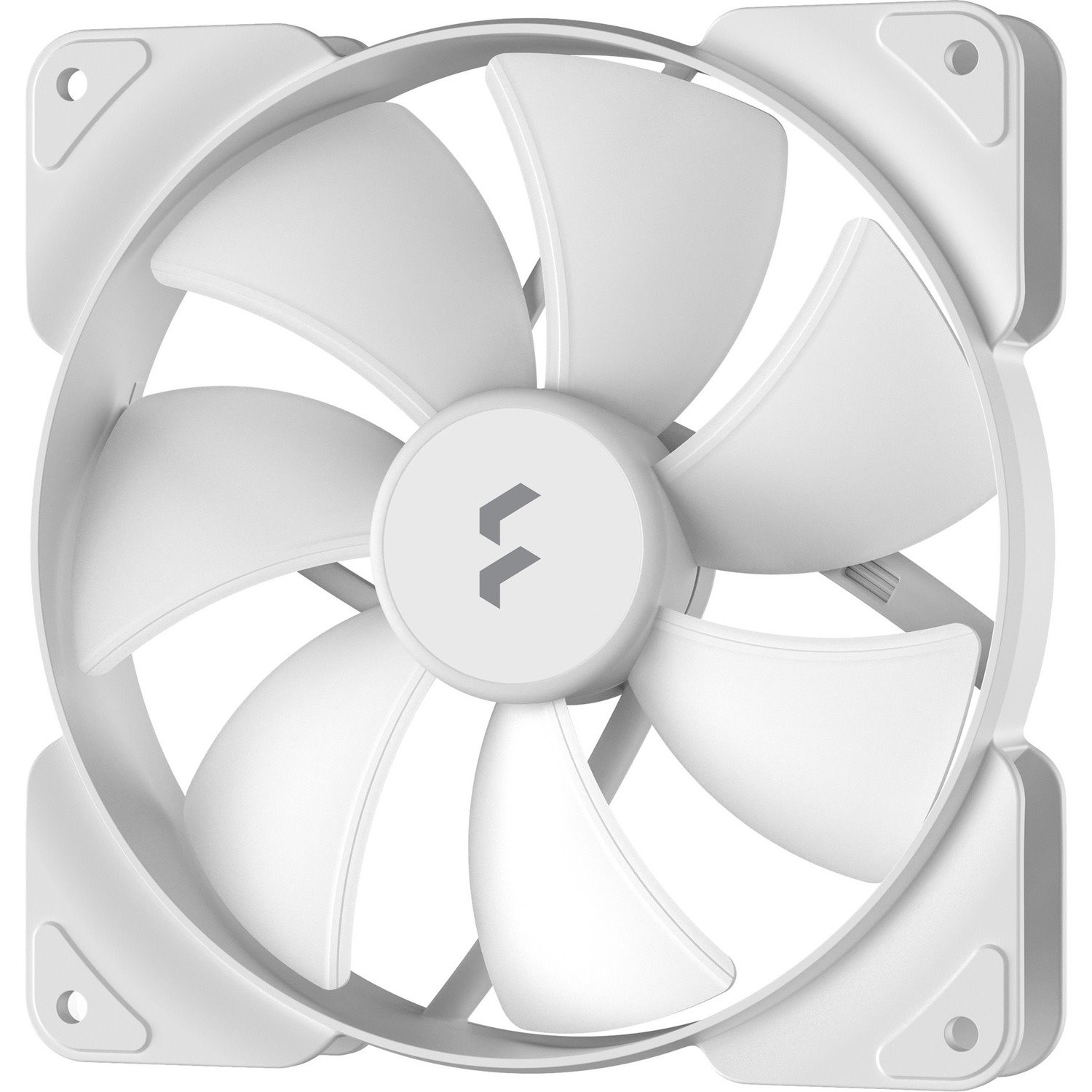 Fractal Design Aspect 14 RGB PWM Cooling Fan