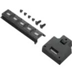 Lenovo Din Rail Mount for Mini PC