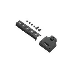 Lenovo Din Rail Mount for Mini PC