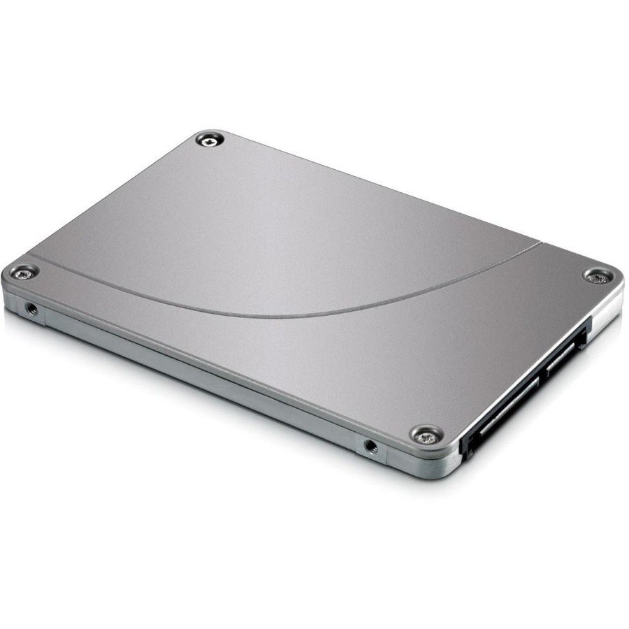 HPI SOURCING - NEW 256 GB Solid State Drive - Internal - SATA