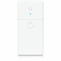 Ubiquiti Long-Range Ethernet Repeater
