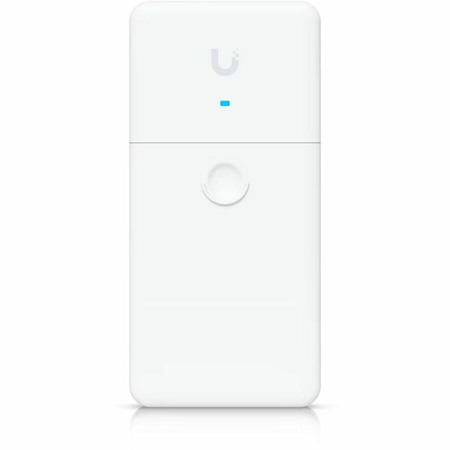 Ubiquiti UACC-LRE Network Repeater