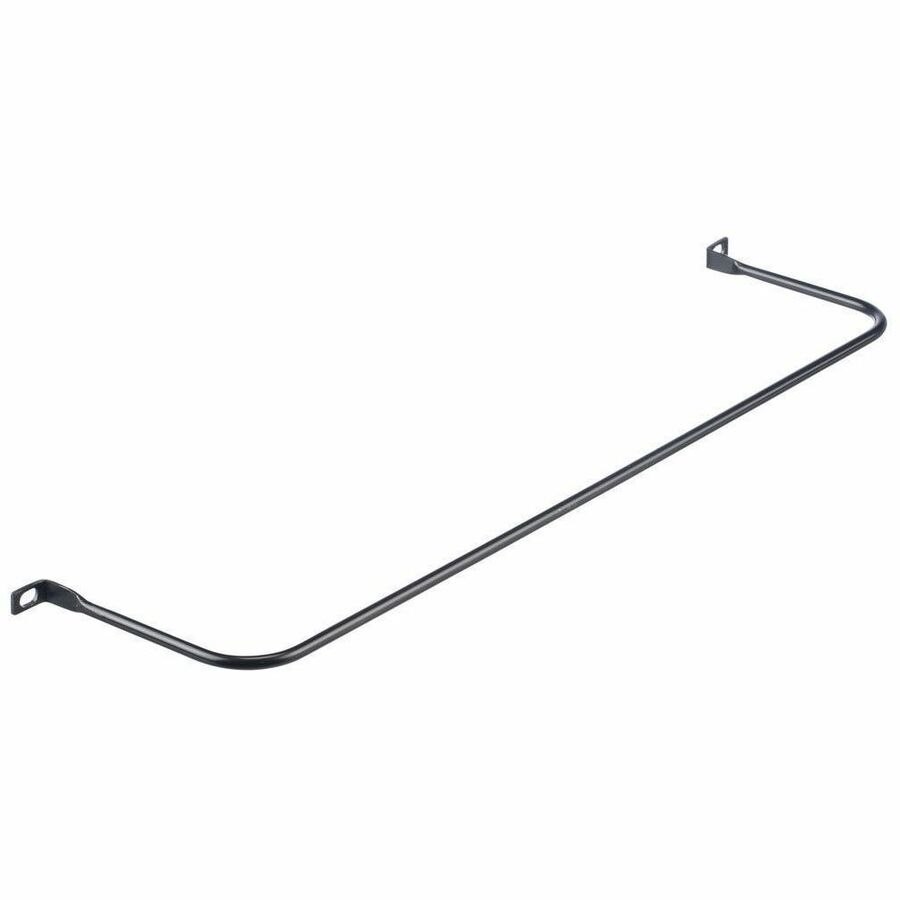 Panduit Arb Ext 5In D BLK PK1