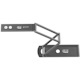 Adesso 4K 11-Megapixel Dual Mode Document Camera and Webcam