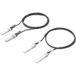 Cisco SFP28 Network Cable