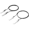 Cisco 3.99 m SFP28 Network Cable for Network Device