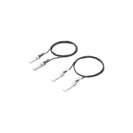 Cisco 3.99 m SFP28 Network Cable for Network Device