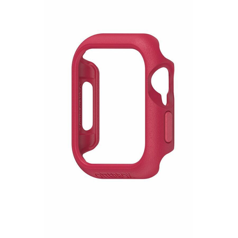 OtterBox Watch Bumper Case for Apple Apple Watch - Rouge Rubellite (Pink)