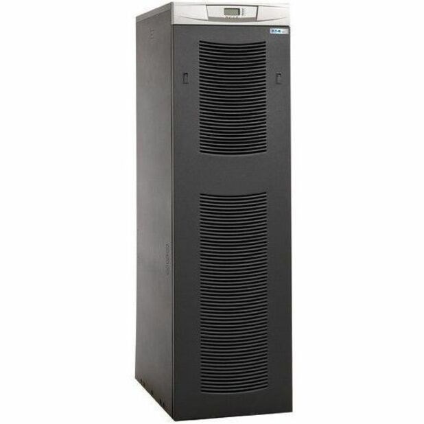 Eaton 9355 10kVA External UPS