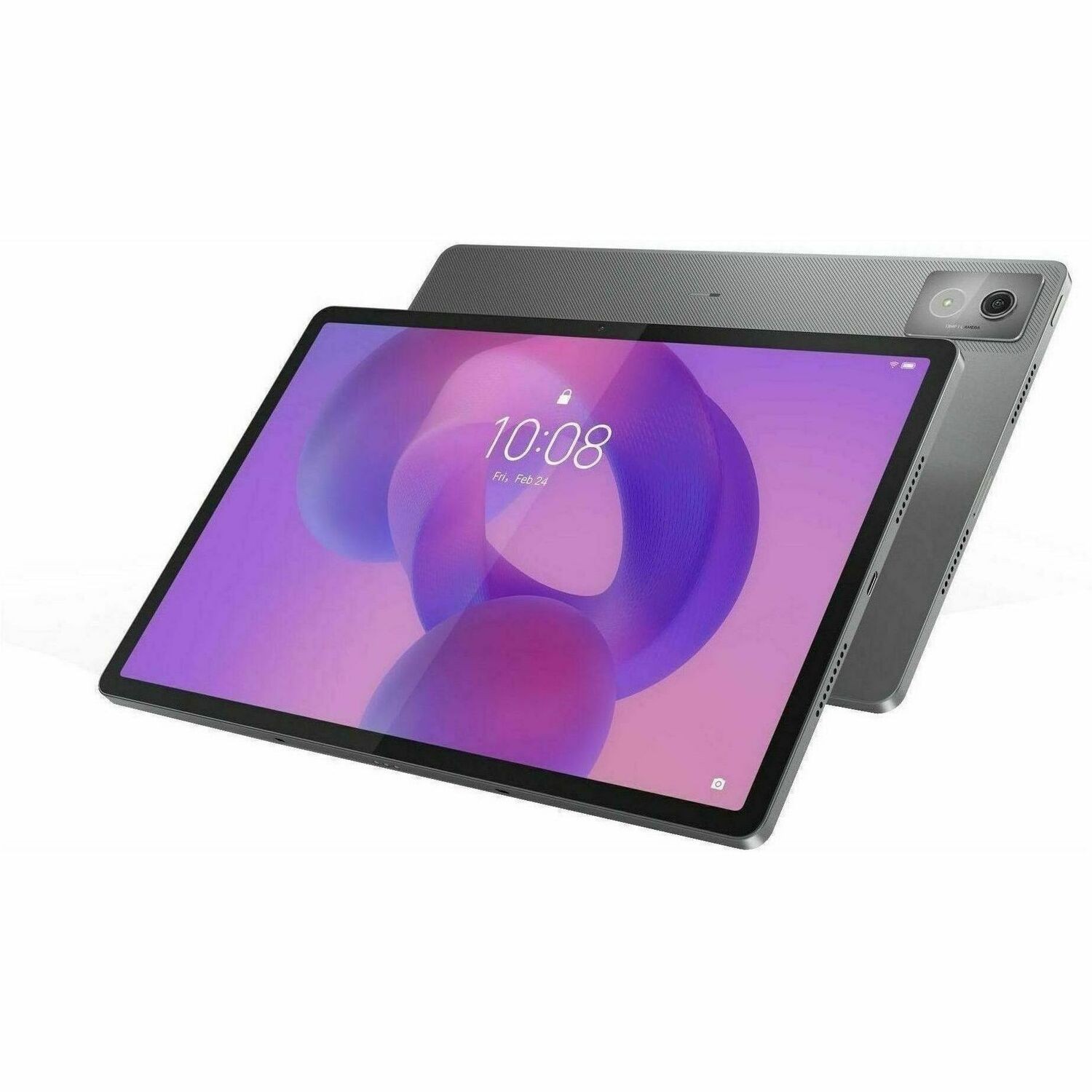 Lenovo Idea Tab Pro