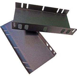 apg&reg; Cash Drawer PK-27-05-BX Under Counter Mounting Bracket