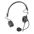 Telex PH-44-IC3 Headset