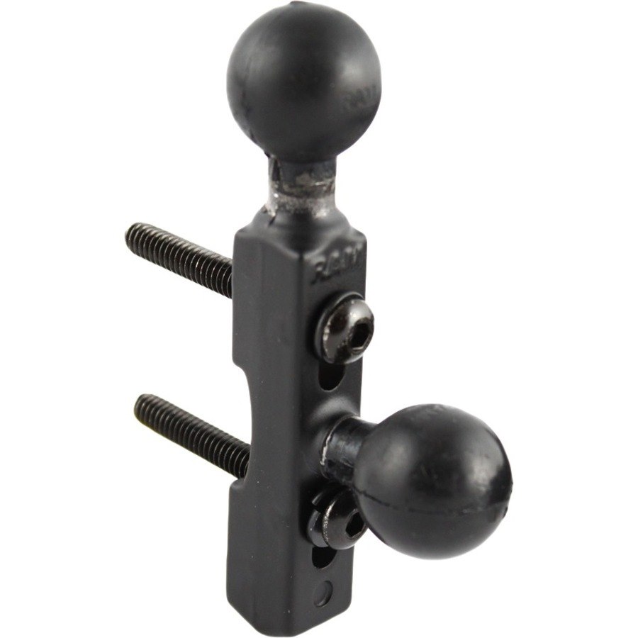 RAM Mounts Vehicle Mount for Motorcycle, Mobile Device