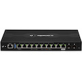 Ubiquiti ER-12 Router