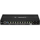 Ubiquiti ER-12 Router