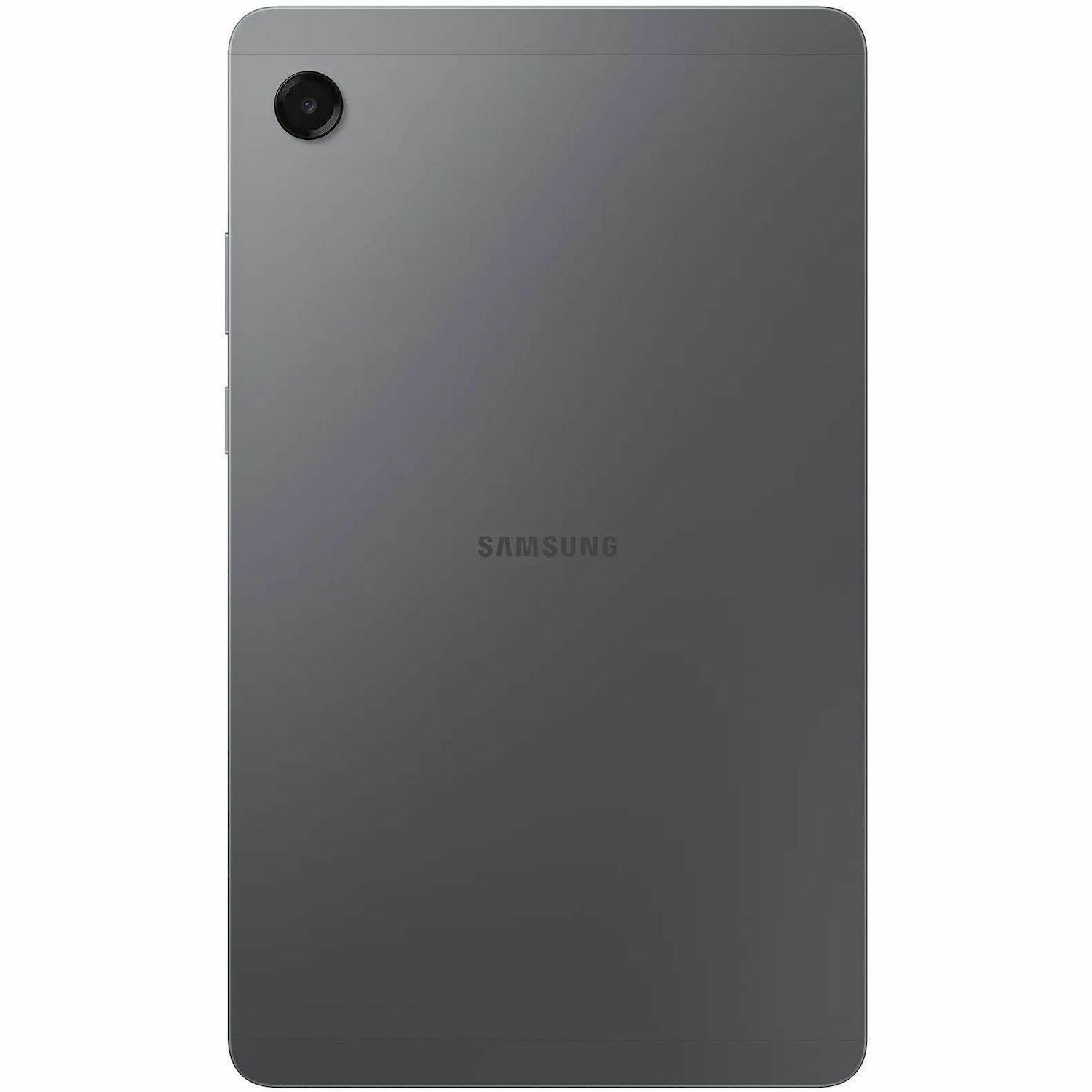 Samsung Galaxy Tab A11 SM-X135F Tablet-pc - 22,1 cm (8,7") WXGA+ - MediaTek Helio G99 (6 nm) Octa-core - 8 GB - 128 GB Opslag - Android 15 - 4G - Grijs