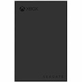 Seagate Game Drive STKX5000403 5 TB Portable Hard Drive - External - Black