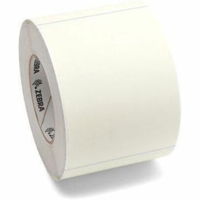 Zebra Z-Perform Multipurpose Label