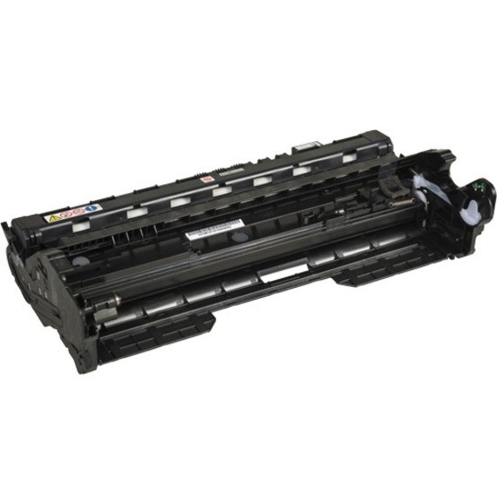 Ricoh Drum Unit SP 6430