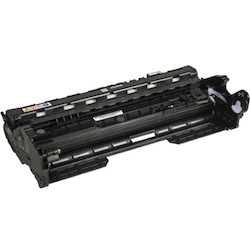 Ricoh Drum Unit SP 6430