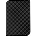 Verbatim Store 'n' Go 2 TB Portable Hard Drive - 2.5" External