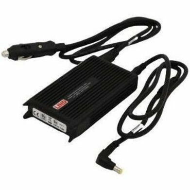 Panasonic 120W Power Adaptor with LED Indicator