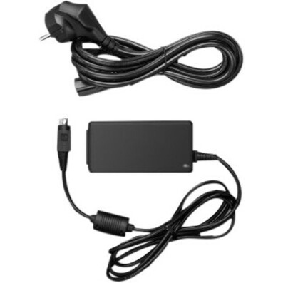 Wacom Cintiq 15.6 AC Adapter