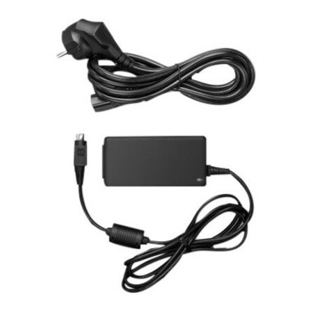 Wacom Cintiq 15.6 AC Adapter