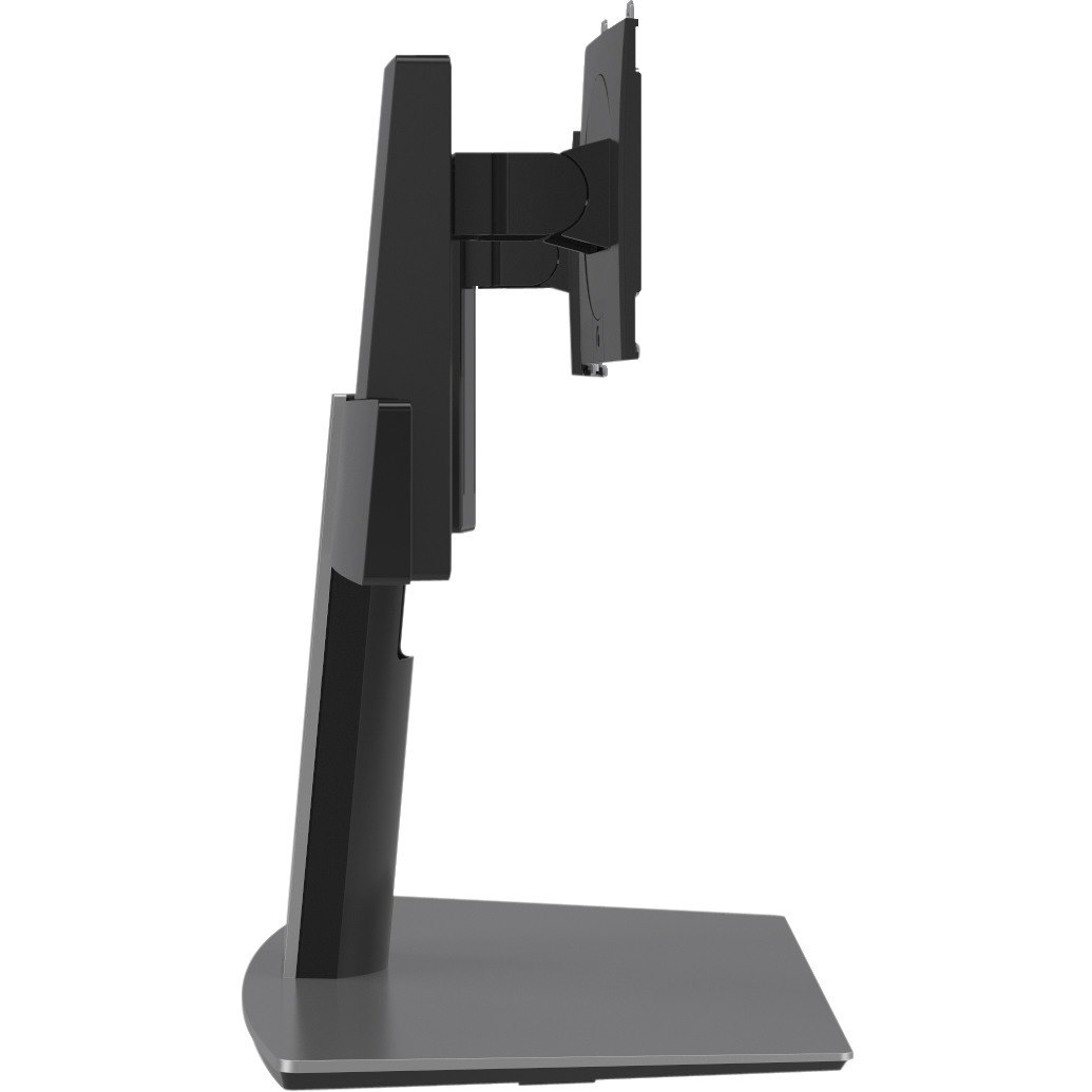 Dell MDS19 Height Adjustable Monitor Stand