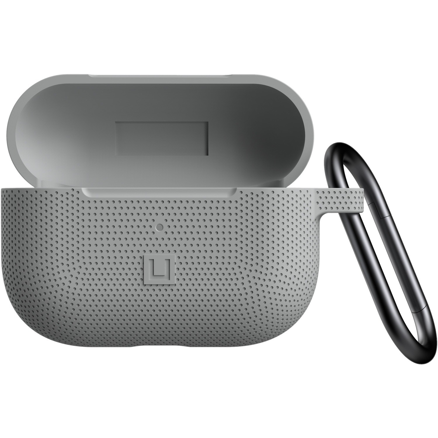 Urban Armor Gear DOT Carrying Case Apple AirPods Pro - Gray