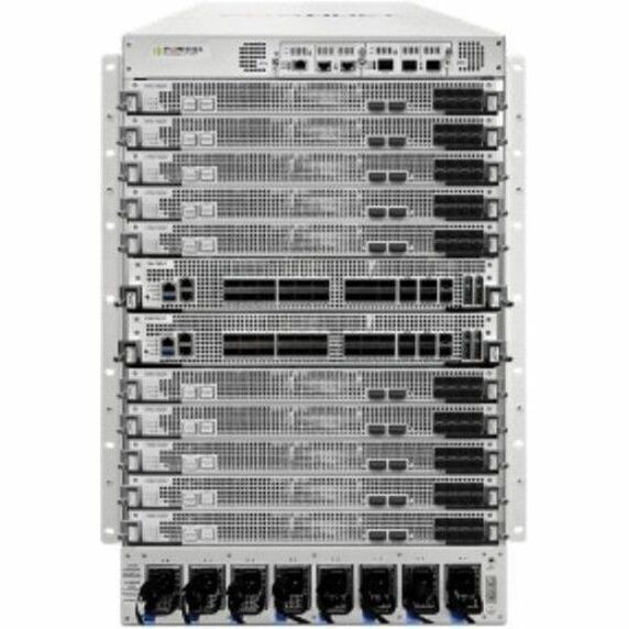 FG-7121F-2-DC-BDL-809-60