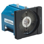 Christie Digital 03-000832-01P 500 W Projector Lamp