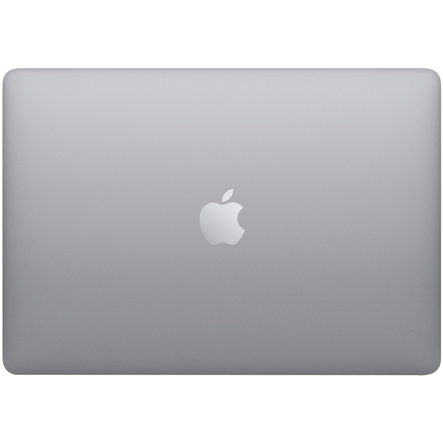 Apple MacBook Air MGN63LA/A 13.3" Notebook - WQXGA - Apple - 8 GB - 256 GB SSD - Space Gray