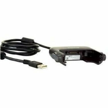 Honeywell Snap-on Interface Adapter